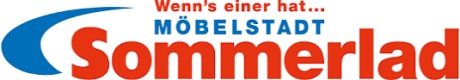 Sommerlad Logo