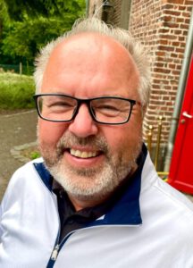 Frank Oßwald